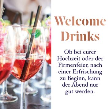 https://cdn.gastronovi.com/tmp/images/hansekai-hamburg-restaurant-eventlocation-terrasse-veranstaltung-essen-trinken-wie-ein-bekanntes-s_hansekai-hamburg-restaurant-eventlocation-terrasse-veranstaltung-essen-trinken-wie-ein-bekanntes-s_678x356_or_15614168289fbbc3f.jpg