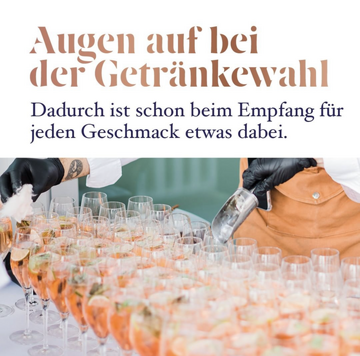 https://cdn.gastronovi.com/tmp/images/hansekai-hamburg-restaurant-eventlocation-terrasse-veranstaltung-hochzeit-wedding-essen-trinken-getr_hansekai-hamburg-restaurant-eventlocation-terrasse-veranstaltung-hochzeit-wedding-essen-trinken-getr_678x356_or_126356094de73ce16.png