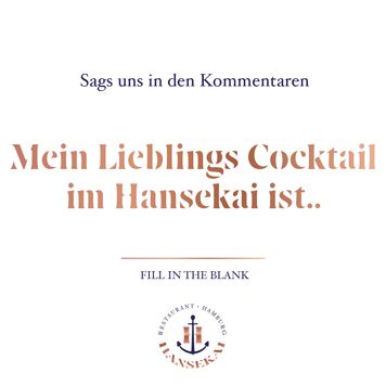 https://cdn.gastronovi.com/tmp/images/hansekai-hamburg-restaurant-eventlocation-veranstaltung-hochzeit-wedding-essen-trinken-frisch-drink_hansekai-hamburg-restaurant-eventlocation-veranstaltung-hochzeit-wedding-essen-trinken-frisch-drink_678x356_or_118106223646f1848.jpg