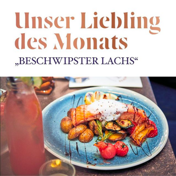 https://cdn.gastronovi.com/tmp/images/hansekai-hamburg-restaurant-liebling-des-monats-beschwipster-lachs_hansekai-hamburg-restaurant-liebling-des-monats-beschwipster-lachs_678x356_or_1123236352b7689aa.png