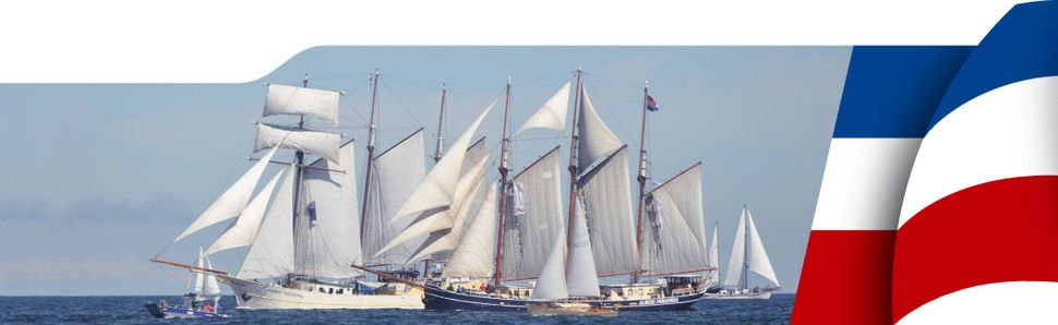 https://cdn.gastronovi.com/tmp/images/hansesail-home_970x604_or_4436207208c70aa3d.jpg