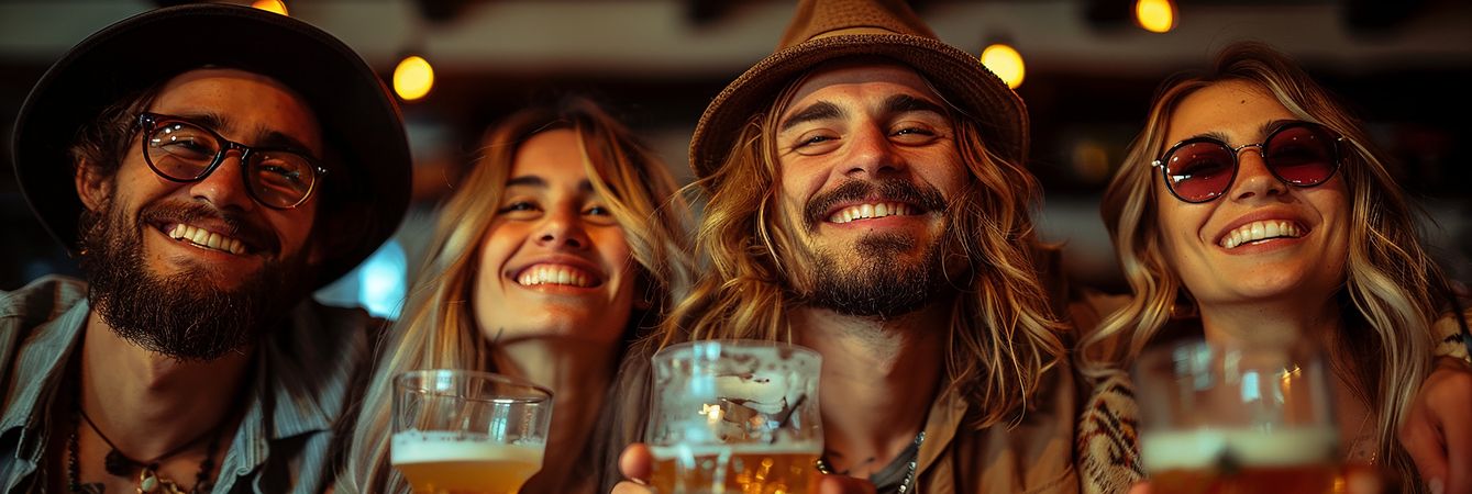 https://cdn.gastronovi.com/tmp/images/happy-friendship-day-friends-drinking-having-fun-together-home_1920x450_or_3452201617c009f22.jpg