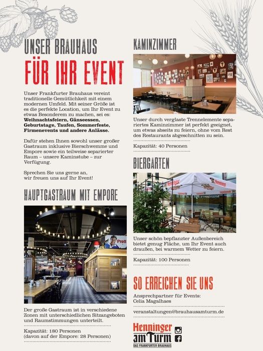 https://cdn.gastronovi.com/tmp/images/hat24-events-hoch-print-jpg_525x700_of_378818813d023ba3d.jpg
