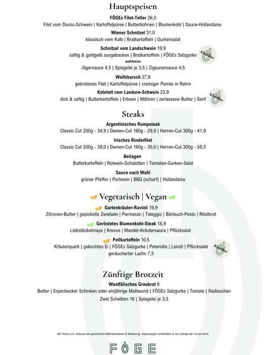 https://cdn.gastronovi.com/tmp/images/hauptgerichte-ab-maerz_525x700_of_4925917734dfc7c2e.png