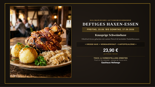 https://cdn.gastronovi.com/tmp/images/haxen-43_678x356_or_522607591b828222f.png