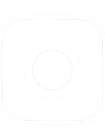 https://cdn.gastronovi.com/tmp/images/hd-white-outline-round-instagram-logo-icon-png-7017516951188810uvfjvesqu_525x700_of_323585675099beec4.png