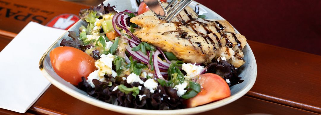 https://cdn.gastronovi.com/tmp/images/head-mittag_1920x450_or_51484841350d0bfb2.jpg