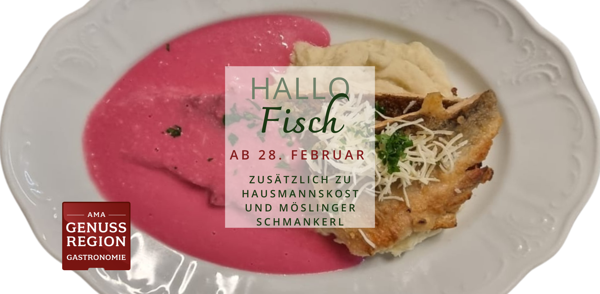 https://cdn.gastronovi.com/tmp/images/header-20250228-fisch-de_1920x1920_or_346969705f721ea0d.png