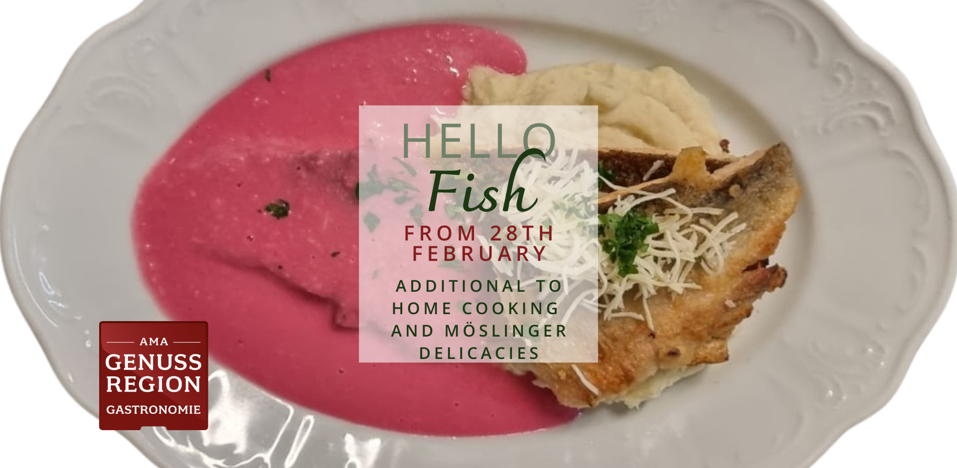 https://cdn.gastronovi.com/tmp/images/header-20250228-fisch-en_1920x1920_or_346969712f3ff509b.png