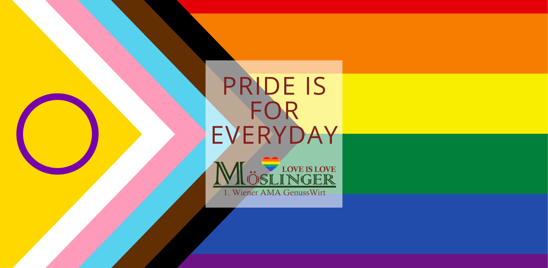https://cdn.gastronovi.com/tmp/images/header-202506-pride_1920x1920_or_375127577c1e02a28.png