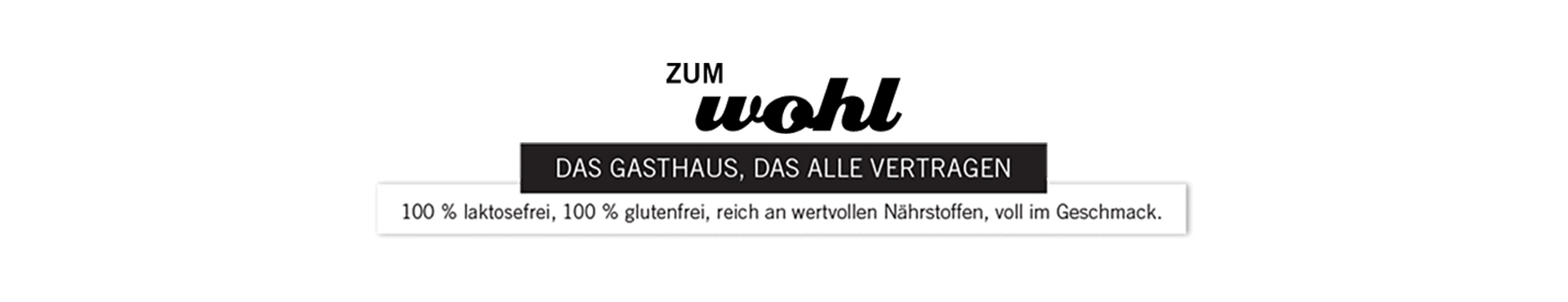 https://cdn.gastronovi.com/tmp/images/header-bild-website_1920x370_of_371773793a6aa3787.png