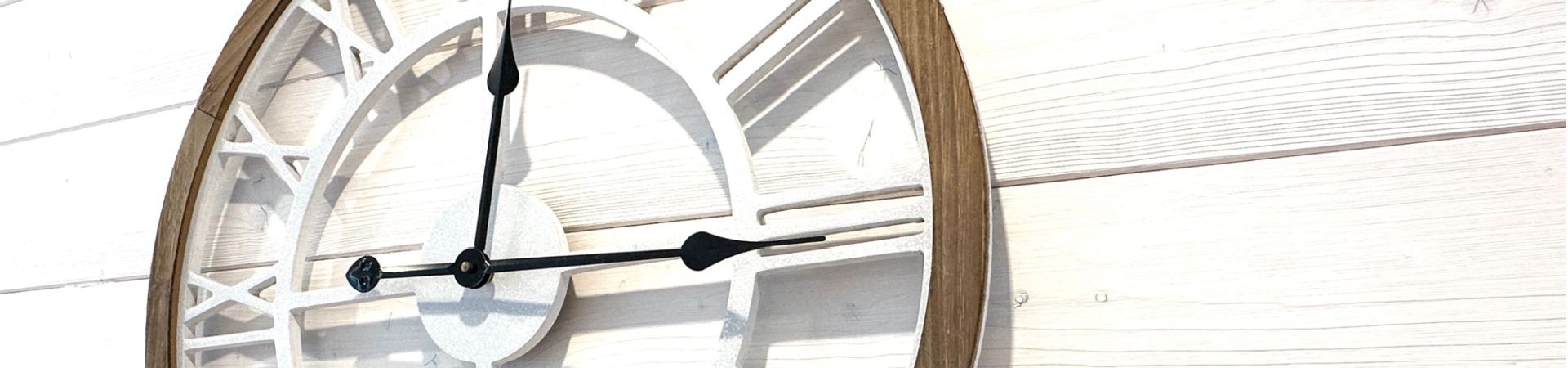 https://cdn.gastronovi.com/tmp/images/header-kontakt-kopie_1920x450_or_350071783bdc5fdc4.jpg
