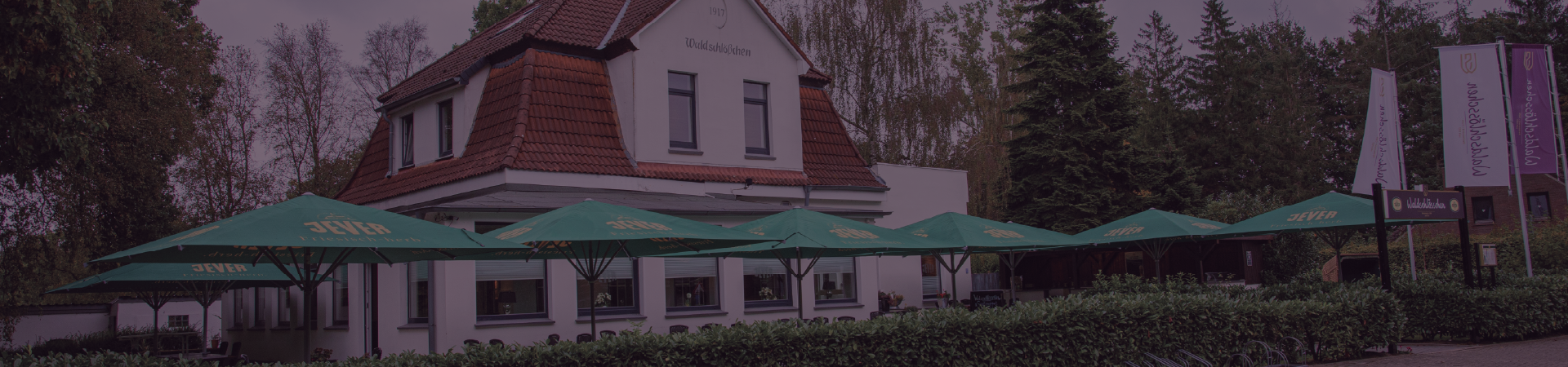 https://cdn.gastronovi.com/tmp/images/header-kontakt_1920x450_or_495067870f2e20e48.png