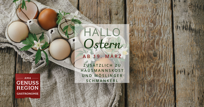 https://cdn.gastronovi.com/tmp/images/header-ostern-de_700x368_of_46388518776881b8d.png