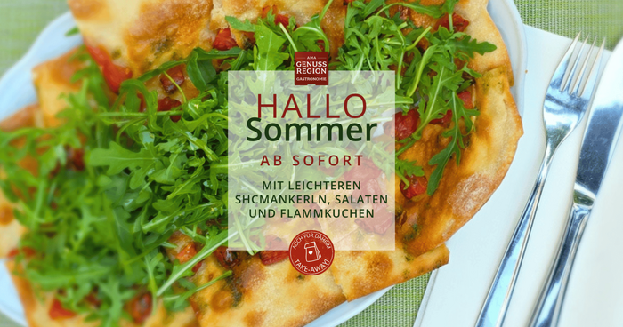 https://cdn.gastronovi.com/tmp/images/header-sommer-de_700x368_of_49872840101bf7b55.png