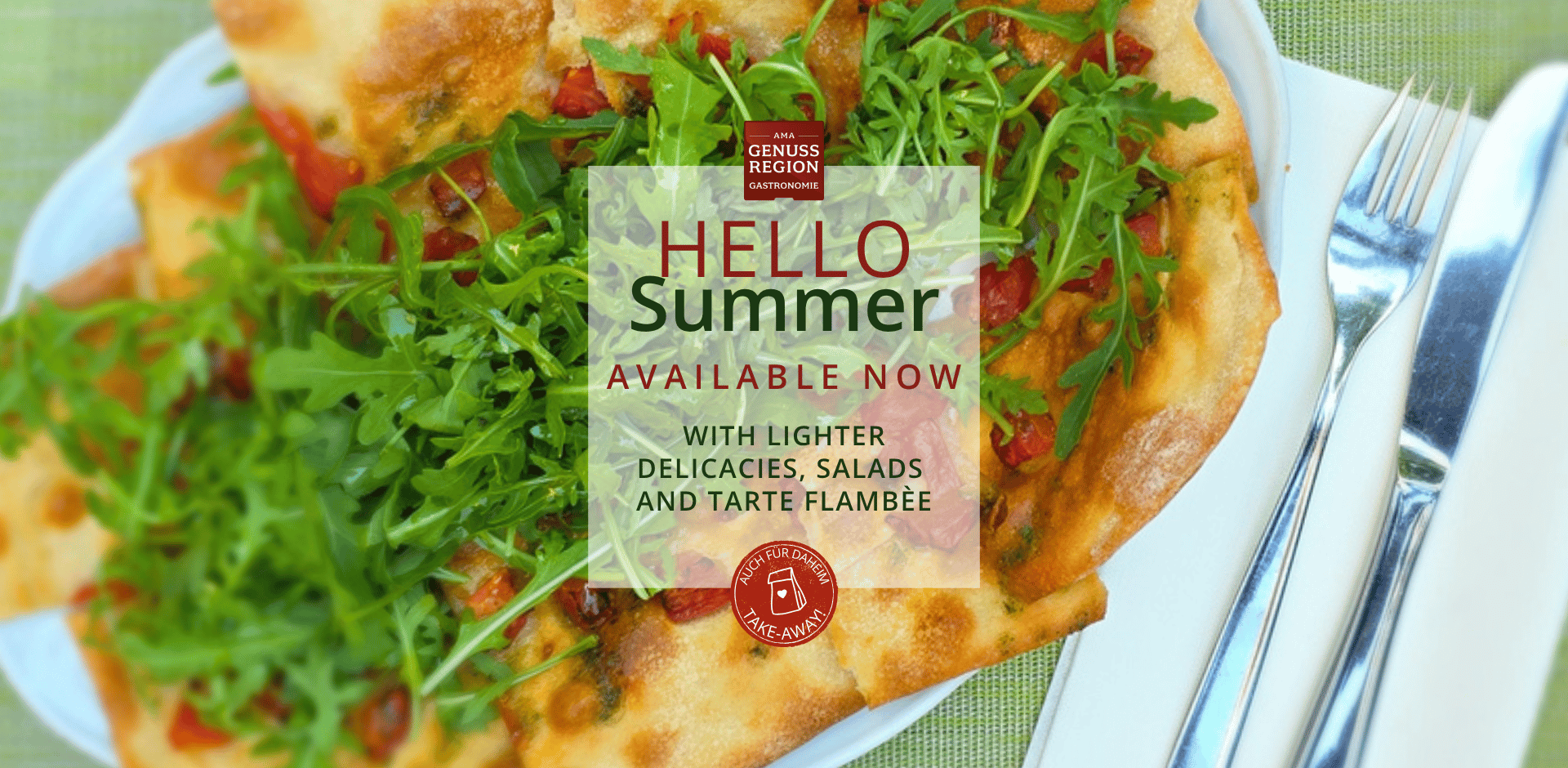 https://cdn.gastronovi.com/tmp/images/header-sommer-en_1920x1920_or_498728408db66b614.png