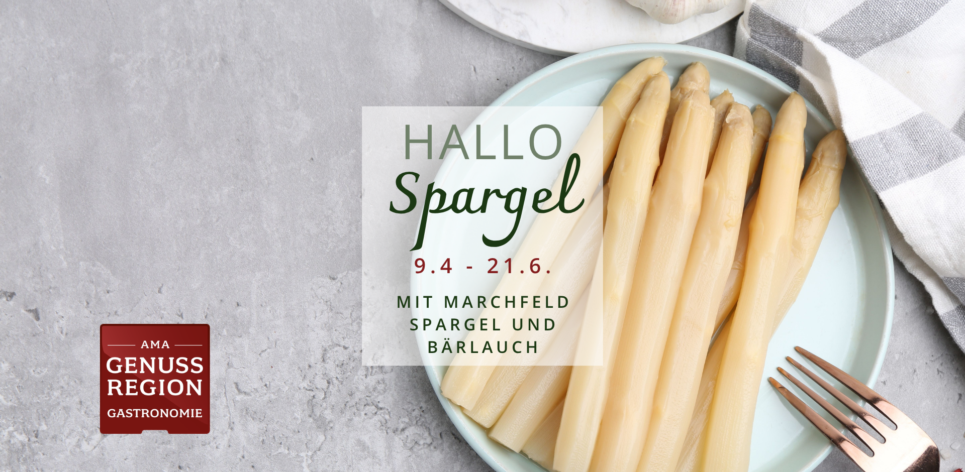 https://cdn.gastronovi.com/tmp/images/header-spargel-de_1920x1920_or_4715429840461b87b.png