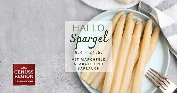 https://cdn.gastronovi.com/tmp/images/header-spargel-de_700x368_of_471542984a2280005.png