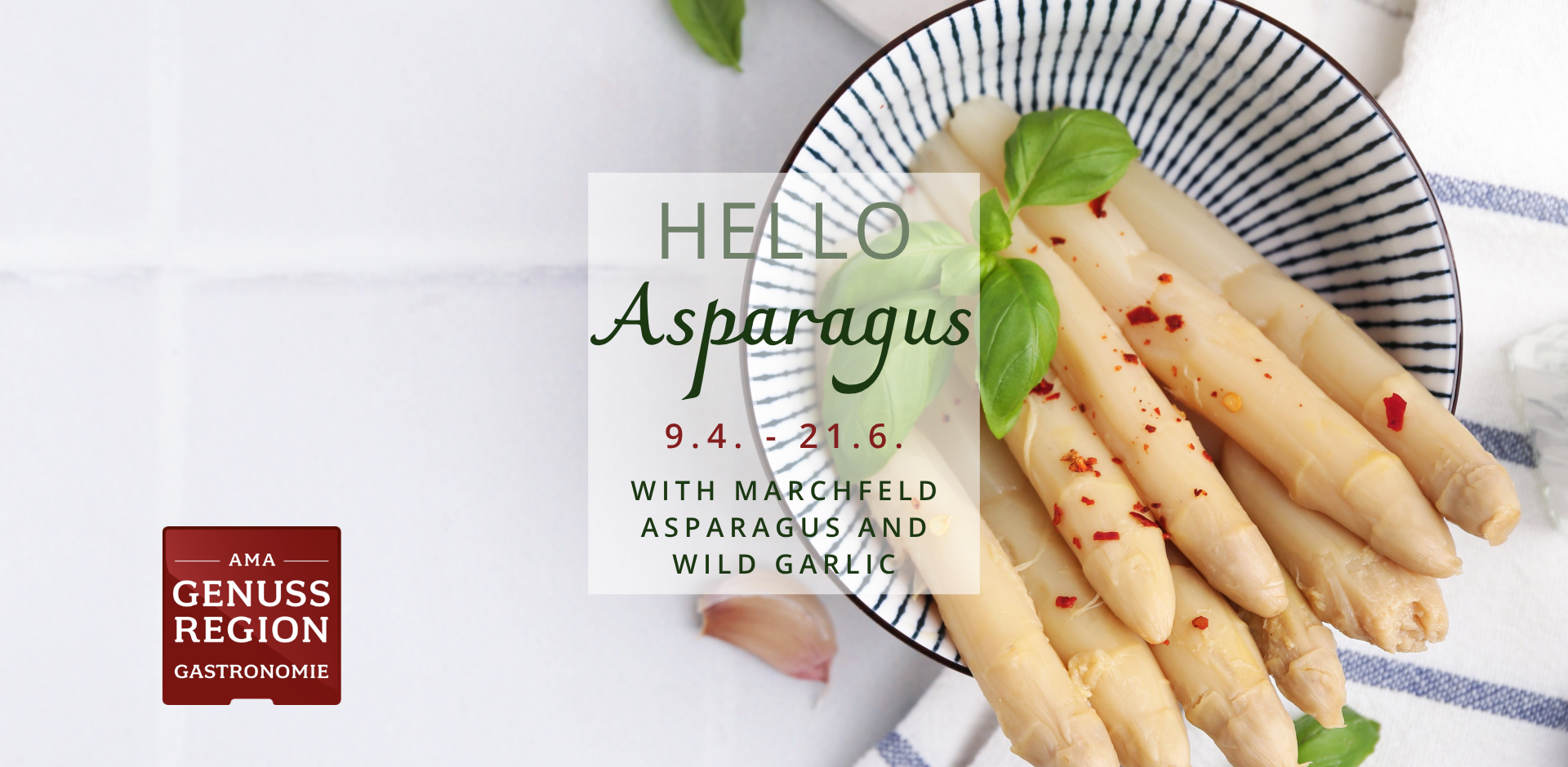 https://cdn.gastronovi.com/tmp/images/header-spargel-en_1920x1920_or_47154299155afeabf.png