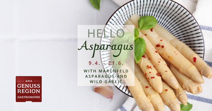 https://cdn.gastronovi.com/tmp/images/header-spargel-en_700x368_of_47154299107d03d89.png