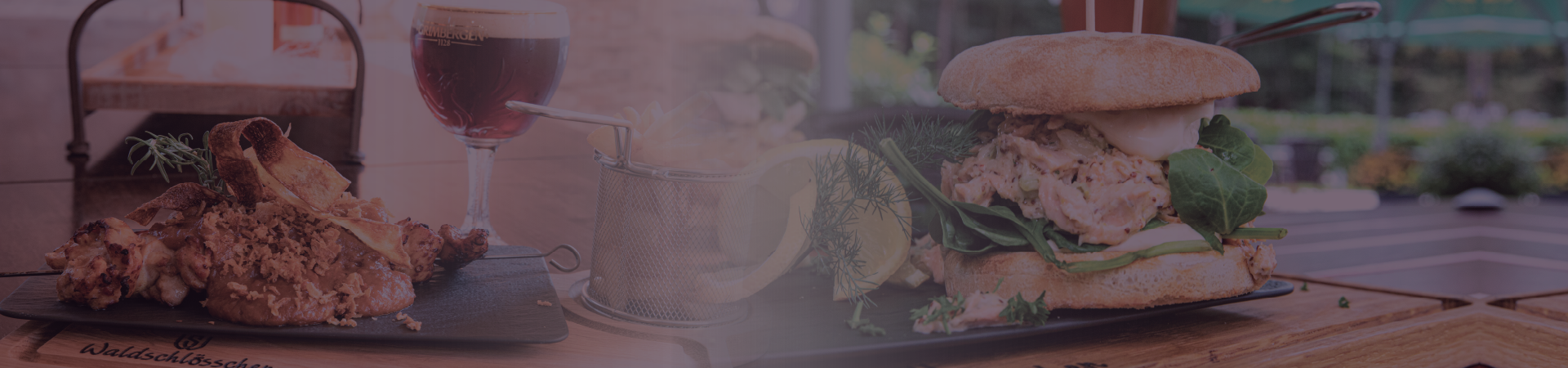 https://cdn.gastronovi.com/tmp/images/header-speisekarte_1920x450_or_49506685590b2e441.png