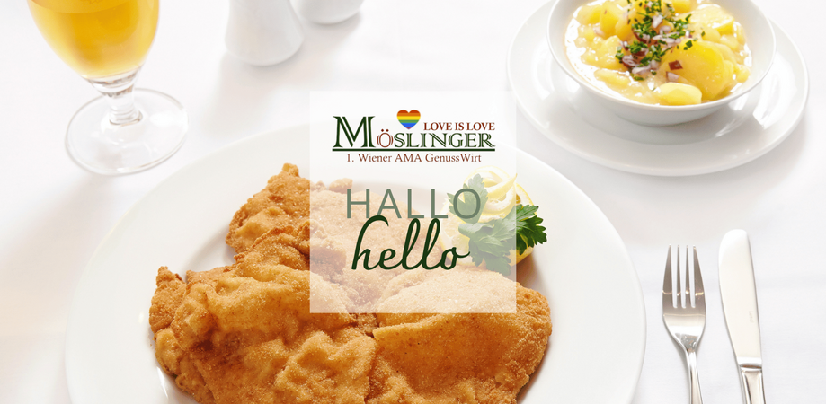https://cdn.gastronovi.com/tmp/images/header-vcm-1_1920x450_or_484526591323197a2.png