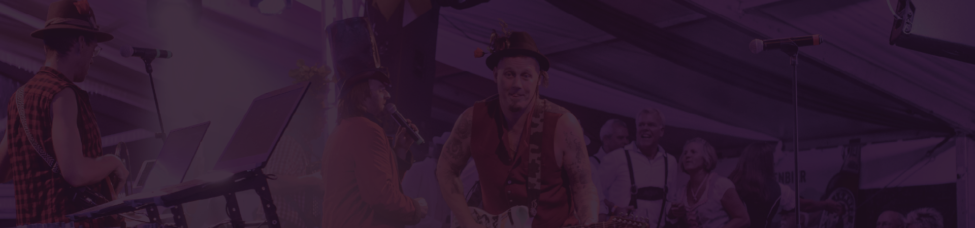 https://cdn.gastronovi.com/tmp/images/header-veranstaltung-red_1920x450_or_48486847893fdeaca.png
