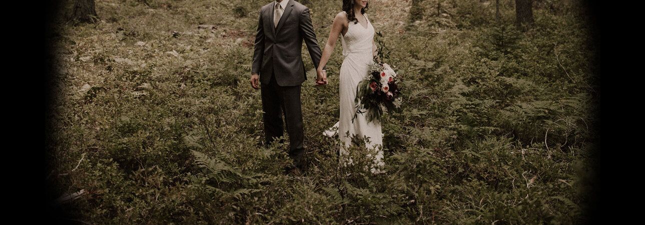 https://cdn.gastronovi.com/tmp/images/header-wedd02_1920x450_or_171772419fdcb4ae.jpg