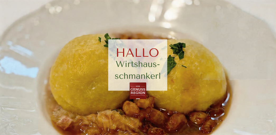https://cdn.gastronovi.com/tmp/images/header-wirtshausschmankerl-4-1_1920x1920_or_532361284ea557686.png
