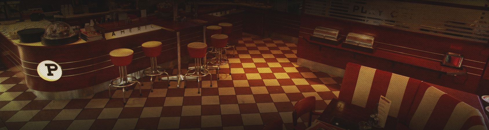https://cdn.gastronovi.com/tmp/images/header-wob-seo_1920x450_or_47975290611c5d7.jpg