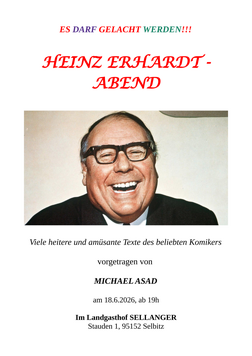 https://cdn.gastronovi.com/tmp/images/heizerhardt_678x356_or_4826874744269b6a1.png