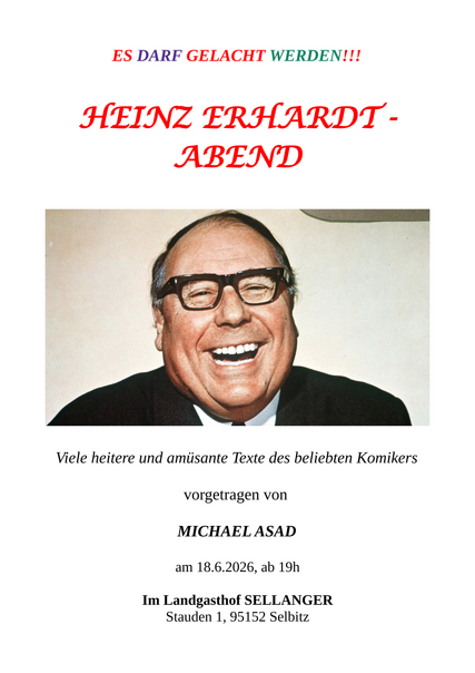 https://cdn.gastronovi.com/tmp/images/heizerhardt_970x604_or_482687474acde8e4b.png