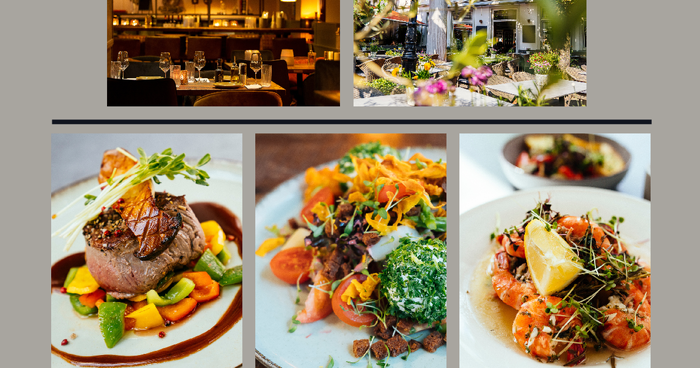 https://cdn.gastronovi.com/tmp/images/hell-modern-job-suche-angebot-koch-restaurant-service-poster_700x368_of_376957111fa26972a.png
