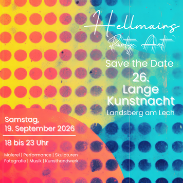 https://cdn.gastronovi.com/tmp/images/hellmairs-feed-aktuell-2_678x356_or_524799296b6caee77.png