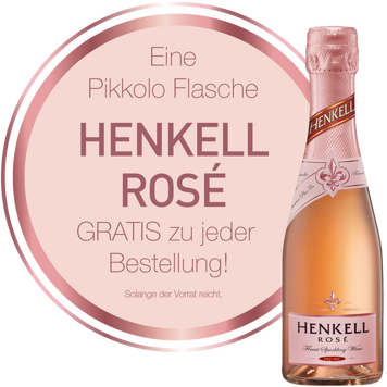 https://cdn.gastronovi.com/tmp/images/henkell-rose-button-onlinebestellungen_678x356_or_55493435f59d879f.png