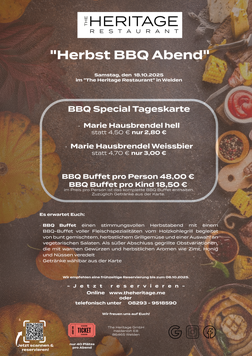 https://cdn.gastronovi.com/tmp/images/herbst-bbq-abend-18-10-png_678x356_or_4078644217a05cef9.png