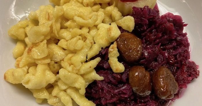 https://cdn.gastronovi.com/tmp/images/herbst-teller_700x368_of_2294887539b63db22.jpg