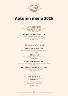 Herbstsaisonkarte_2026_EN