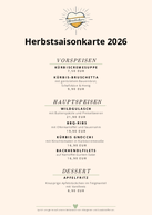 Herbstsaisonkarte_2026