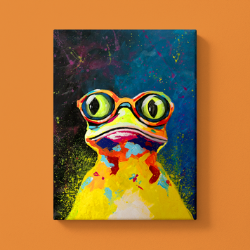 https://cdn.gastronovi.com/tmp/images/herr-frosch554687_678x356_or_403825099b36fd4e0.png