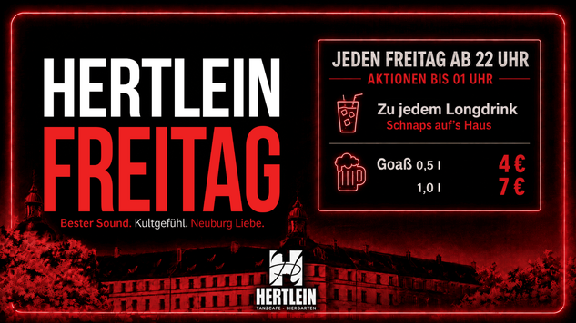 https://cdn.gastronovi.com/tmp/images/hertlein-freitag-tv_678x356_or_5358111458c649a3c.png