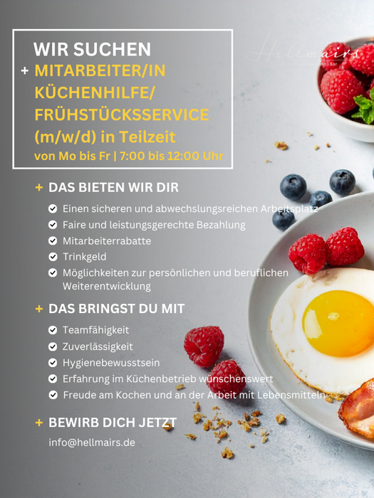https://cdn.gastronovi.com/tmp/images/hilfe-neu_525x700_of_5267323251ae8dd5f.png