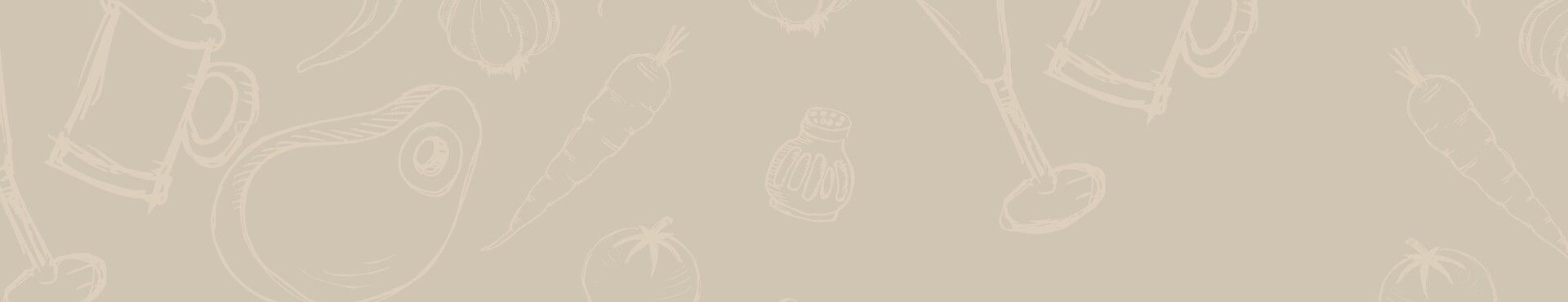 https://cdn.gastronovi.com/tmp/images/hintergrund-homepage-1_1920x370_of_375142252586ae4bb.jpg