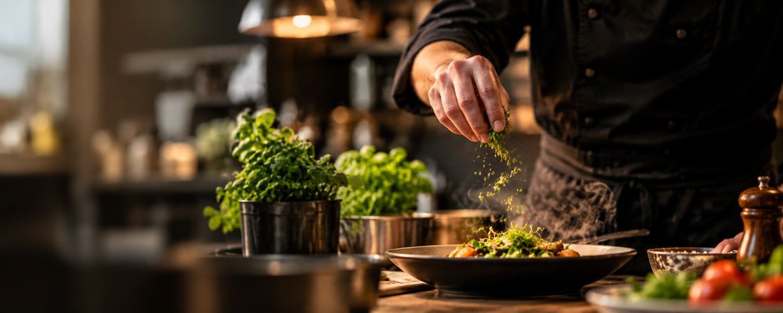 https://cdn.gastronovi.com/tmp/images/hintergrund-karriere_1920x450_or_5267256334f5d71e5.png