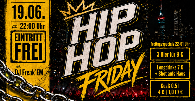 https://cdn.gastronovi.com/tmp/images/hiphopweb_678x356_or_486241149b2ae6f95.png