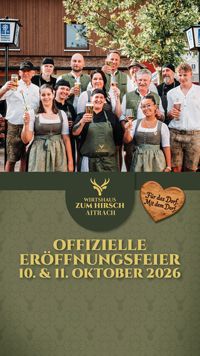 https://cdn.gastronovi.com/tmp/images/hirsch-story-eroeffnung-01_678x356_or_53463631475977c96.jpg