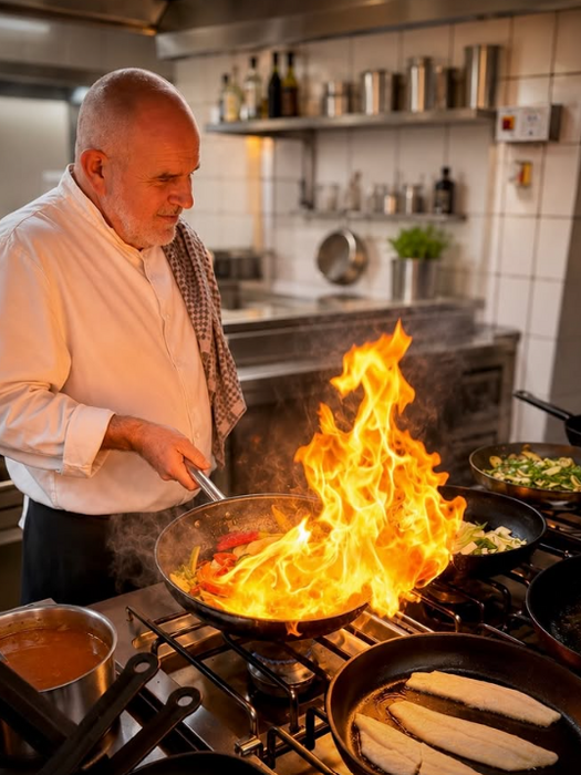 https://cdn.gastronovi.com/tmp/images/hoch_525x700_of_5278560863c673503.png