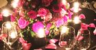 https://cdn.gastronovi.com/tmp/images/hochzeit-01_700x368_of_1766591107c50f62.jpg