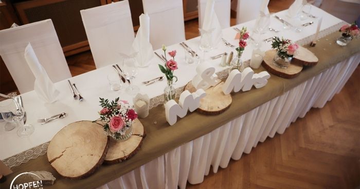 https://cdn.gastronovi.com/tmp/images/hochzeit-bild_700x368_of_485100842f0533d1b.jpeg