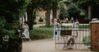 https://cdn.gastronovi.com/tmp/images/hochzeit2_700x368_of_626374468e246e7c.jpg